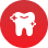 icon-teethwhitening